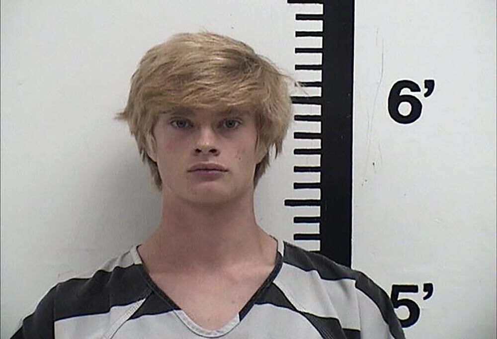 Jeremy Everett Goodale